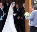 Un an après leur union civile, la princesse Nathalie de Sayn-Wittgenstein-Berleburg, et Alexander Johanssmann se sont mariés religieusement, le 18 juin 2011, à Bad Berleburg.