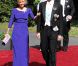 Un an après leur union civile, la princesse Nathalie de Sayn-Wittgenstein-Berleburg, et Alexander Johanssmann se sont mariés religieusement, le 18 juin 2011, à Bad Berleburg.