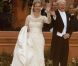 Le 18 juin 2011, un an après leur union civile, la princesse Nathalie de Sayn-Wittgenstein-Berleburg et Alexander Johanssmann se sont mariés religieusement, en l'église protestante de Bad Berleburg, en Allemagne.