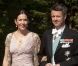 Le 18 juin 2011, un an après leur union civile, la princesse Nathalie de Sayn-Wittgenstein-Berleburg et Alexander Johanssmann se sont mariés religieusement, en l'église protestante de Bad Berleburg, en Allemagne.