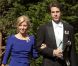 Le 18 juin 2011, un an après leur union civile, la princesse Nathalie de Sayn-Wittgenstein-Berleburg et Alexander Johanssmann se sont mariés religieusement, en l'église protestante de Bad Berleburg, en Allemagne.