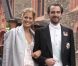Le 18 juin 2011, un an après leur union civile, la princesse Nathalie de Sayn-Wittgenstein-Berleburg et Alexander Johanssmann se sont mariés religieusement, en l'église protestante de Bad Berleburg, en Allemagne.