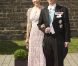 Le 18 juin 2011, un an après leur union civile, la princesse Nathalie de Sayn-Wittgenstein-Berleburg et Alexander Johanssmann se sont mariés religieusement, en l'église protestante de Bad Berleburg, en Allemagne.