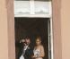 Le 18 juin 2011, un an après leur union civile, la princesse Nathalie de Sayn-Wittgenstein-Berleburg et Alexander Johanssmann se sont mariés religieusement, en l'église protestante de Bad Berleburg, en Allemagne.