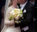 Le 18 juin 2011, un an après leur union civile, la princesse Nathalie de Sayn-Wittgenstein-Berleburg et Alexander Johanssmann se sont mariés religieusement, en l'église protestante de Bad Berleburg, en Allemagne.