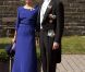 Le 18 juin 2011, un an après leur union civile, la princesse Nathalie de Sayn-Wittgenstein-Berleburg et Alexander Johanssmann se sont mariés religieusement, en l'église protestante de Bad Berleburg, en Allemagne.