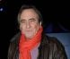 Philippe Lavil, à Paris, le 28 février 2011.