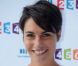 Alessandra Sublet : Sur le point de quitter sa bande de potes ?