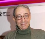 André Téchiné 