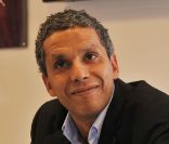 Sami Bouajila