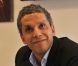 Sami Bouajila : ''J'entretiens une vraie schizophrénie''