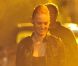 Deborah Ann Woll sur tournage de True Blood , saison 4, à La Puente, le 9 juin 2011.