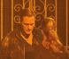 True Blood : Les vampires prépareraient-ils la guerre ?