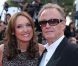 Peter Fonda s'est marié pour la troisième fois