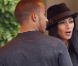 Nicole Scherzinger et Lewis Hamilton : Journée tranquille en amoureux ? Raté !