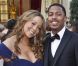 Mariah Carey et Nick Cannon : La bouille des jumeaux pas près d'être dévoilée