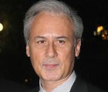 Georges Tron en février 2011