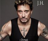Johnny Hallyday - Jamais Seul