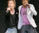 Tigane de la Nouvelle Star 2007 sort son premier album !