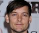 Tobey Maguire poursuivi en justice : le poker pourrait lui coûter cher
