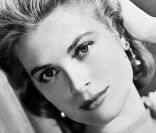 Grace Kelly