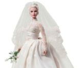 Barbie Grace Kelly
