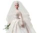 Grace Kelly : avant que son fils se marie, elle devient une sublime Barbie !