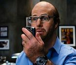 Tom Cruise dans  Tonnerre sous les Tropiques , diffusé le vendredi 24 juin 2011 à 20h40 sur TPS Star.