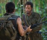 Ben Stiller et Robert Downey Jr.  Tonnerre sous les Tropiques , diffusé le vendredi 24 juin 2011 à 20h40 sur TPS Star.