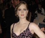 Amy Adams, à New York, en mai 2011.