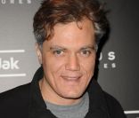Michael Shannon, à New York, en décembre 2010.