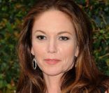 Diane Lane, à Malibu, en juin 2011.