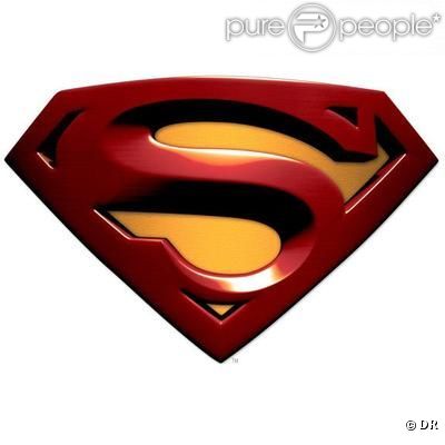 Le casting de  Superman : Man of Steel  affiche complet !