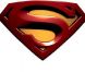 Superman - Man of Steel : La maman du super-héros sera incarnée par...