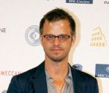 Vanessa Marcil et Carmine Giovinazzo attendent leur premier enfant ! <br />