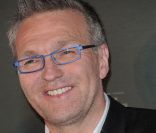 Laurent Ruquier ne retrouvera plus Jonathan Lambert à la rentrée dans On n'est pas couché !