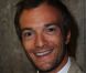 Jonathan Lambert quitte Laurent Ruquier...  zut !