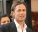 Brad Pitt : Découvrez sa ravissante nouvelle femme !