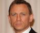 Daniel Craig : James Bond s'est marié avec la belle Rachel Weisz !