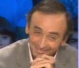 Les meilleurs moments d'Eric Zemmour et Eric Naulleau, lors de la dernière émission de On n'est pas couché, le 25 juin sur France 2.