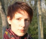 Natacha Polony sera dès la rentrée sur le plateau de On n'est pas couché.