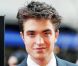 Robert Pattinson : Ce que Juliette Binoche pense du héros de Twilight