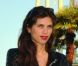 Maïwenn et Joyce Jonathan : Deux douces artistes fans de bolides fantasques