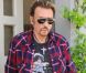 Johnny Hallyday : 'J'ai peur que les gens ne m'aiment pas assez'