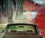Pochette de l\'album The Suburbs, d\'Arcade Fire