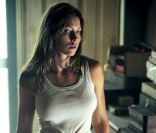 Jessica Biel, sexy dans Massacre à la Tronçonneuse 