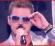 X Factor, finale du 28 juin 2011 : récapitulatif des trois passages de Marina D'Amico et Matthew Raymond-Barker