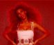 Beyoncé,  Run the world , un numéro de fauve sur le plateau de la finale de X Factor, le 28 juin 2011