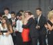 La finale de X Factor a vu la victoire surprise de Matthew Raymond-Barker sur Marina D'Amico. L'Anglais, parti de rien et véritable outsider, s'est imposé à la force du charisme. Ses prestations de la soirée ont confirmé son groove et son énergie, qui ont plus séduit le public que la voix de Marina.