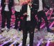 La finale de X Factor a vu la victoire surprise de Matthew Raymond-Barker sur Marina D'Amico. L'Anglais, parti de rien et véritable outsider, s'est imposé à la force du charisme. Ses prestations de la soirée ont confirmé son groove et son énergie, qui ont plus séduit le public que la voix de Marina.